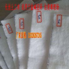 北京創(chuàng)新精誠(chéng)織帶廠 專(zhuān)業(yè)加工機(jī)織傳送帶與針紡織品