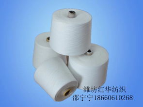 腈綸粘膠紗A60/R40 40支賽絡(luò)紡在針織毛衫中的應(yīng)用與優(yōu)勢(shì)